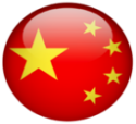 开运体育中国官网入口 告别侧边指纹！华为Mate 90重磅升级：将搭载自研超声波指纹